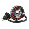 Beeline Bestia 3.3 ATV Stator Magneto Coil (300 Offroad)