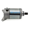 Yamaha XV500 Virago (1987-1998) & XV400 Virago Starter Motor (1991-1994)