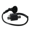Aeon ATV Minikolt 50 / Revo 50 / Cobra 50 Ignition Coil (2001-2011)