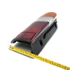 Toyota Hiace Van 1989-2004 Rear Tail Light Light  x2