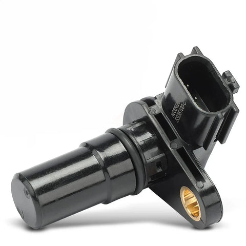 Nissan Altima Juke Maxima QX60 Transmission Speed Sensor (2013-2023)