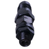 CAT 3013C 3014 3024C C1.5 C2.2 216B 242B 247B 4 x Fuel Injectors