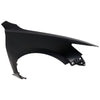 Fender For Acura ILX 2013-2018 Front Passenger Side