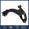 Ford Lincoln Mercury Front Left Lower Control Arm with Ball Joint