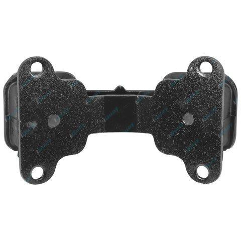 Toyota Landcruiser HJ61 12HT Diesel 11 / 1984~1990 Rear Engine Gearbox Mount