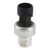 Cadillac Chevrolet A/C Pressure Sensor (2010-2015)