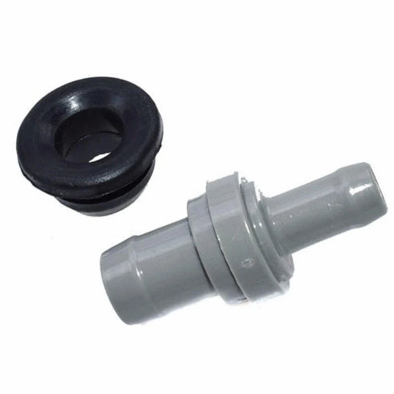 Toyota Corolla PCV Valve + Grommet 1.8L (1993–1997)