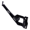 Honda HR-V Left Side Front Bumper Beam (2019-2021)