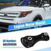Ford Explorer Engine Motor Mount Housing (2002-2010)