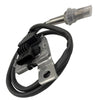 Porsche Cayenne / VW Touareg NOx Sensor Diesel (2011–2018)