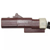 Jeep Grand Cherokee WK 3.0L 2X Exhaust Temp Sensors (2013)