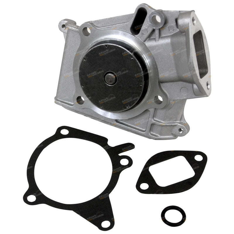 Ford Festiva Water Pump (1991 - 2000)