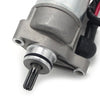 Yamaha TTR50E TT-R50 TTR90 TT-R90 Starter Motor (2005-2017)