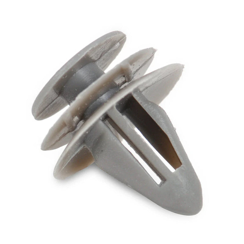 Nissan Altima, Infiniti G35, Q45 10 x Door Trim Panel Clips (2002-2006)