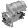 Toyota Landcruiser FJ80 Starter Motor (1990–1992)