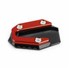 Yamaha YZF R25 R3 MT-25 MT-03 Side Stand Plate (2014-2017)