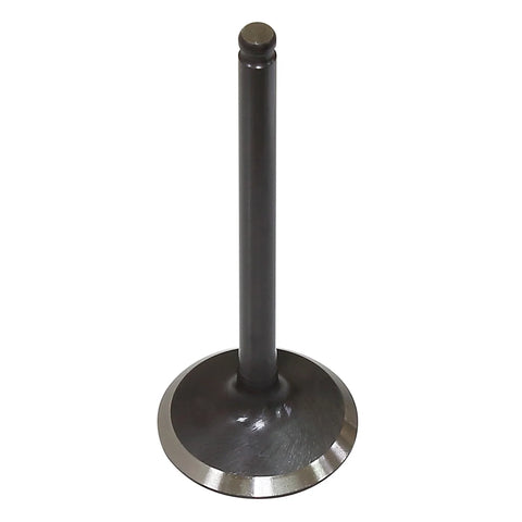 Yamaha YFZ450 Psychic Exhaust Valve (2004–2009)