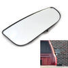 Dodge Ram 1500 2500 3500 4500 5500 Convex Power Tow Mirror Glass (2002-2023)