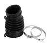 Honda Civic 1.6L I-DTEC Diesel Air Flow Filter Pipe w/ Clamp (2012-2016)