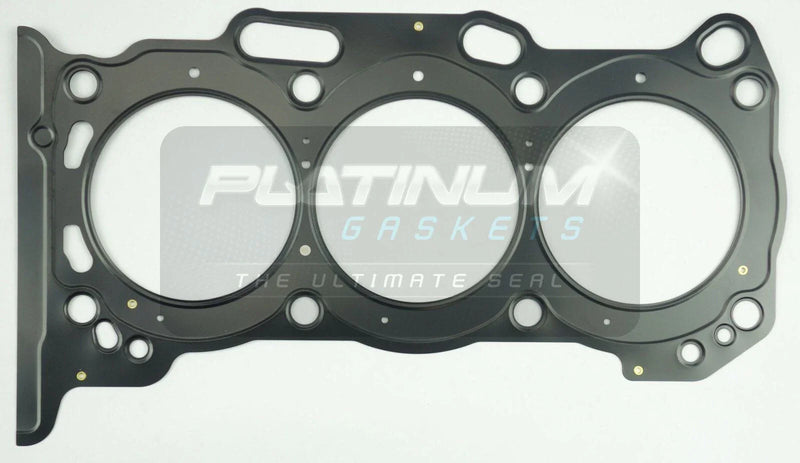 Toyota Tarago GSR50 3.5L 2GRFE 2 x cylinder head gaskets