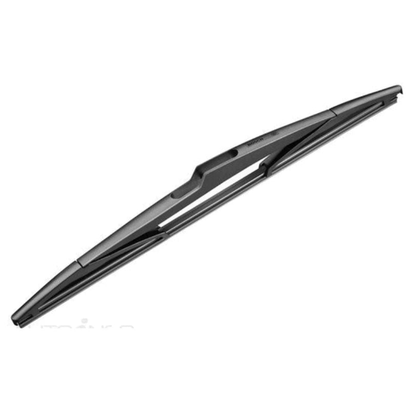 Kia Sportage SL Rear Wiper Blade Assembly (2010-2016)