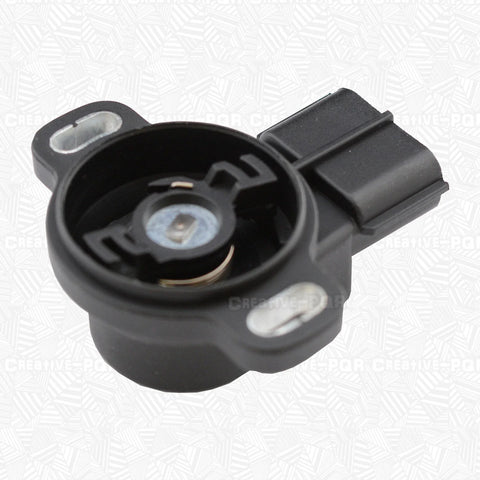 Mazda 323 626 MX6 Throttle Position Sensor (1994-2002)