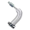 Holden Barina, Cruze 1.4L Turbo Charger Coolant Return Hose Line (2011-2016)
