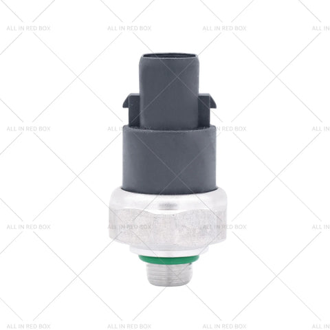 Toyota Camry, RAV4, Honda Ridgeline, Lexus IS300 A/C Pressure Sensor