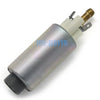 Mercury Outboard D75 D80 D115 D125 D175 D185 D200 D225 Fuel Pump