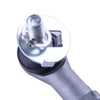 Toyota Prius Tacoma Lexus Height Control Sensor Lever Connector