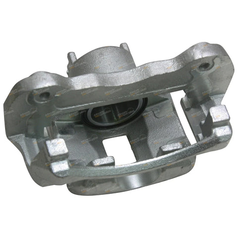 Mitsubishi Triton Right Front Brake Caliper Assembly (2007-2015)