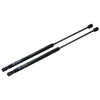 Ford BA BF Falcon Sedans Gas Stay Boot Struts (2002-2008)