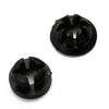Rod Holder Clip 3 pcs
