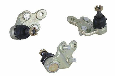 Front Lower Ball Joint Left Hand Side FOR Lexus ES300