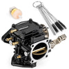 Yamaha WaveBlaster 700 / WaveRaider 700 Carburetor (1993–1997)