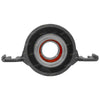 Mazda BT-50 (2011 - 2016) RWD 2x4 Driveshaft Centre Bearing