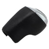 HYUNDAI I30 GD ABS Gear Shift Knob 6 Speed