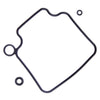 Honda CB250 Nighthawk 250 Carburetor Repair Kit (1991-2007)