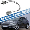 Ford Transit Connect Damper Door Switch (2010-2013)