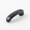 Hyundai Starex H1 I800 Inside Sliding Door Handle (2007-2019)