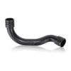 Mercedes-Benz C200 C250 Turbocharger Intake Pipe Hose (2012-2015)