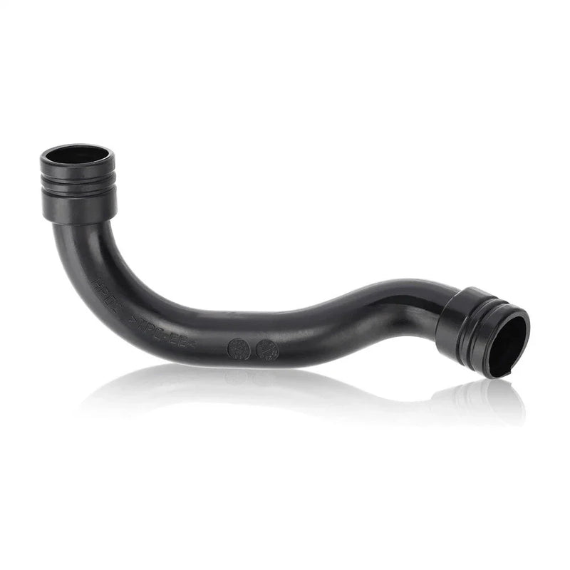 Mercedes-Benz C200 C250 Turbocharger Intake Pipe Hose (2012-2015)