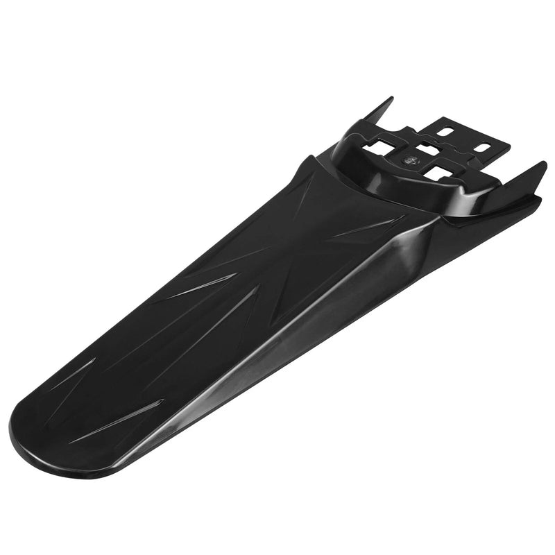 Surron Light Bee X Extended Rear Fender (2019-2023)