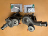 Ford Lincoln MKS MKT 3.5L Upgraded Billet Wheel 41.56/56mm Turbocharger