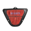 Kawasaki VN1700 Vulcan 1700 Classic / Nomad Air Filter (2009-2016)