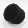 50cc 110cc PIT Quad Dirt Bike ATV Buggy 35mm Foam Air Filter Pod