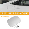 Toyota RAV4 2006-2012 Fuel Tank Door Cap (2006-2012)
