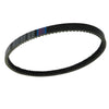 Kymco Xtown City 300i, Xtown 300i, Elegan 250 Drive Belt (2017-2023)