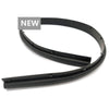 Honda Accord Hood Seal Rubber (2018-2022)