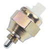 Jeep Cherokee Transfer Case Switch